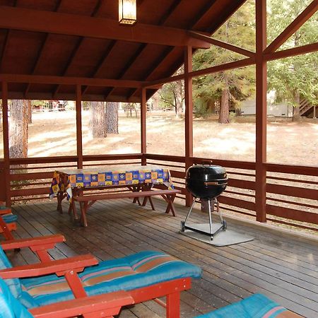 84 Hastings Hideaway Villa Wawona Exterior photo