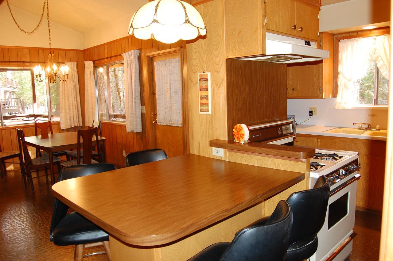 84 Hastings Hideaway Villa Wawona Room photo