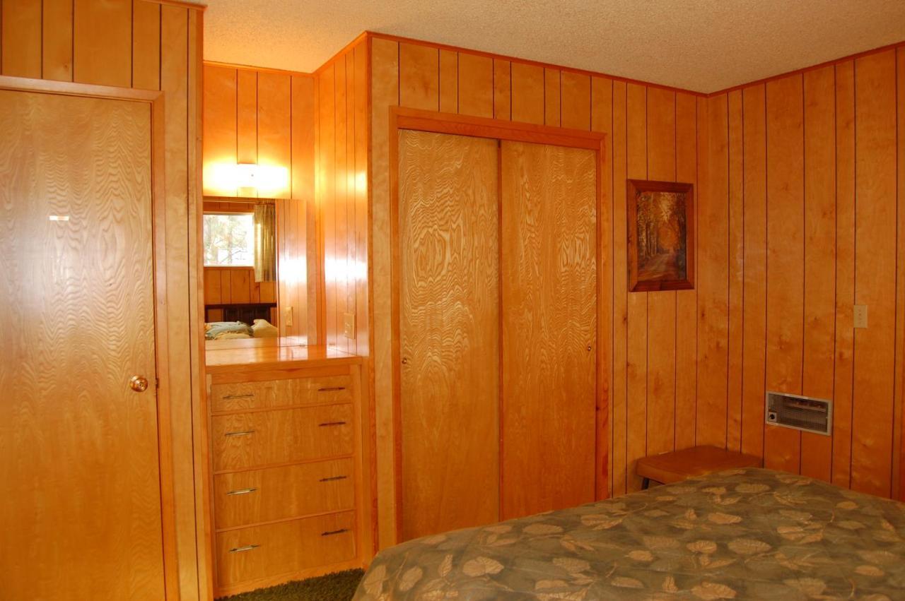 84 Hastings Hideaway Villa Wawona Room photo